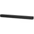 Sony HT-S100F Integrated Tweeter and Bluetooth Sound Bar